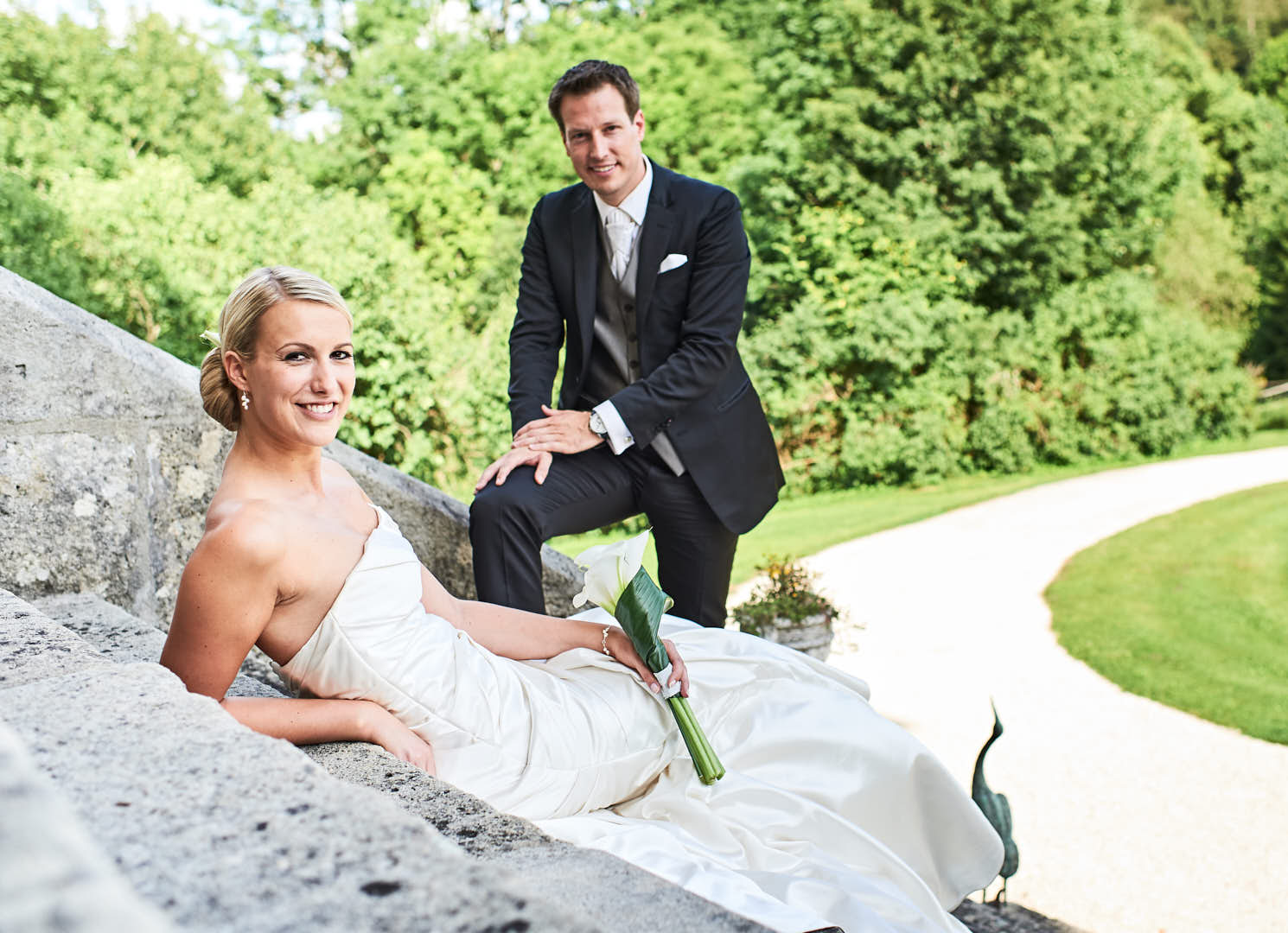 Fotograf Bertram Schaedle Tuebingen Momentum Photography Referenz Wedding 10009
