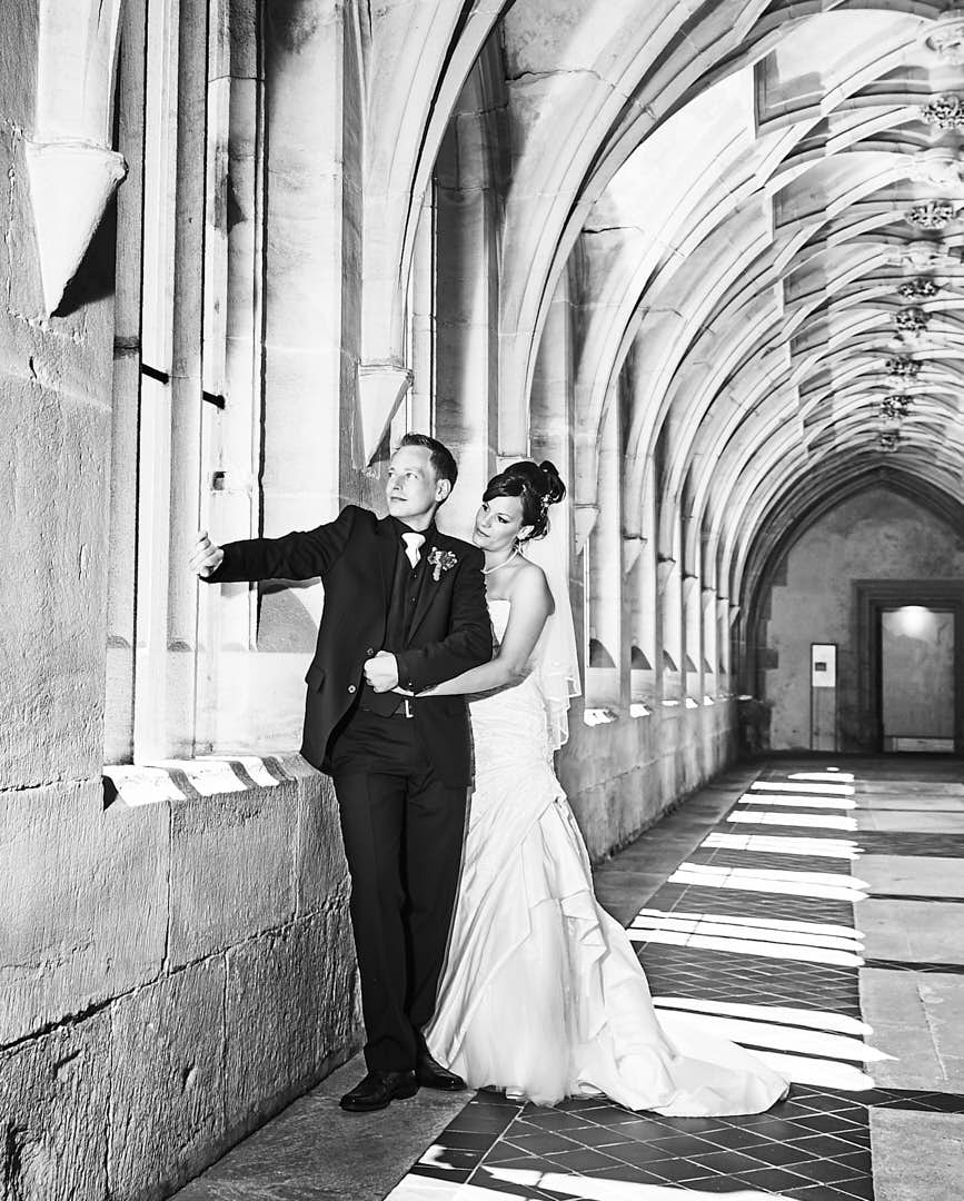 Fotograf Bertram Schaedle Tuebingen Momentum Photography Referenz Wedding 10015 1