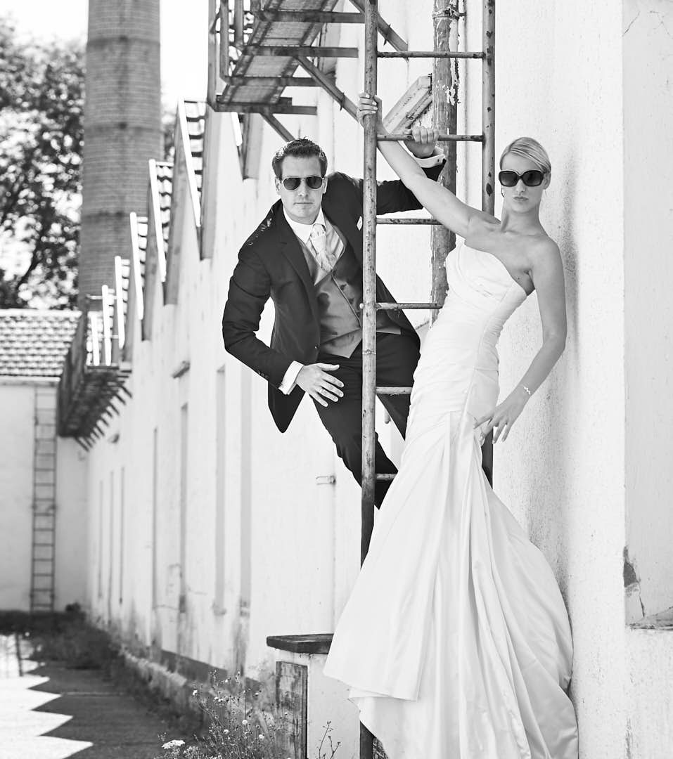 Fotograf Bertram Schaedle Tuebingen Momentum Photography Referenz Wedding 10024