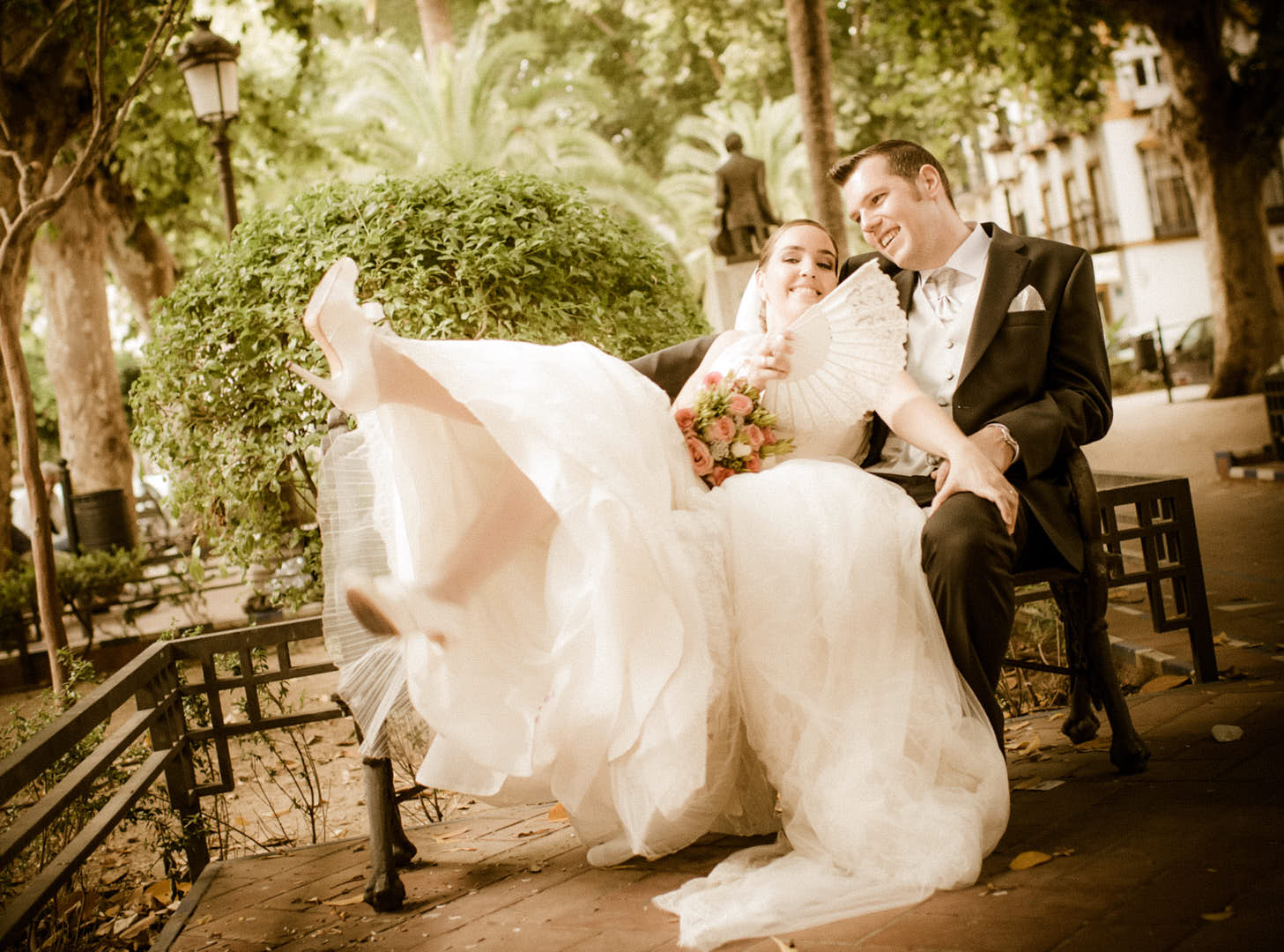 Fotograf Bertram Schaedle Tuebingen Momentum Photography Referenz Wedding 20133
