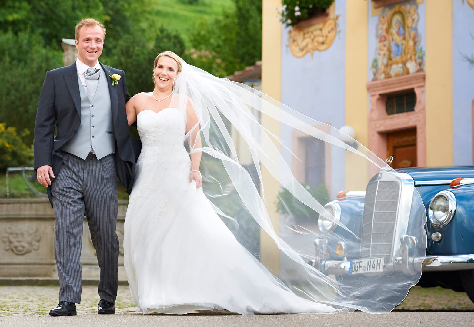 Fotograf Bertram Schaedle Tuebingen Momentum Photography Referenz Wedding 20141