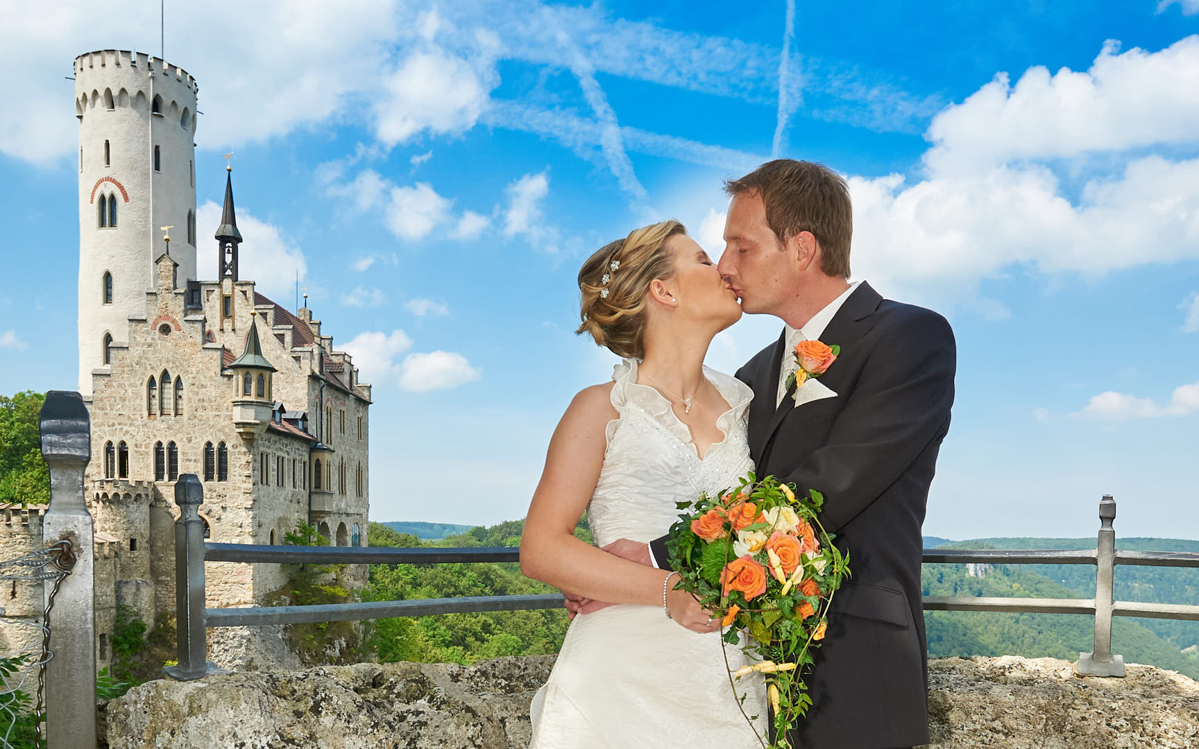 Fotograf Bertram Schaedle Tuebingen Momentum Photography Referenz Wedding 20142
