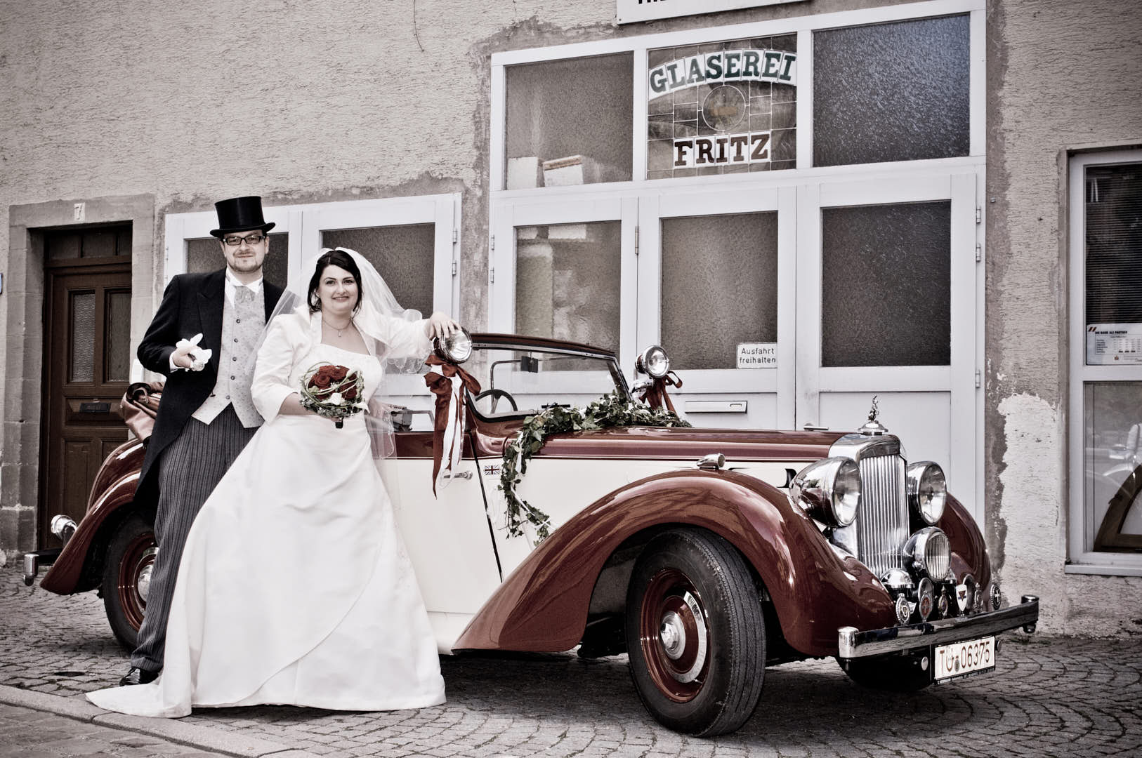 Fotograf Bertram Schaedle Tuebingen Momentum Photography Referenz Wedding 20156