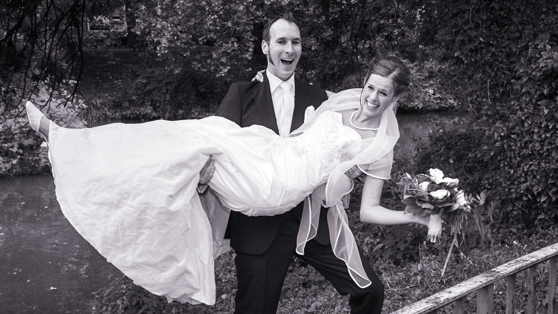 Fotograf Bertram Schaedle Tuebingen Momentum Photography Referenz Wedding 20158