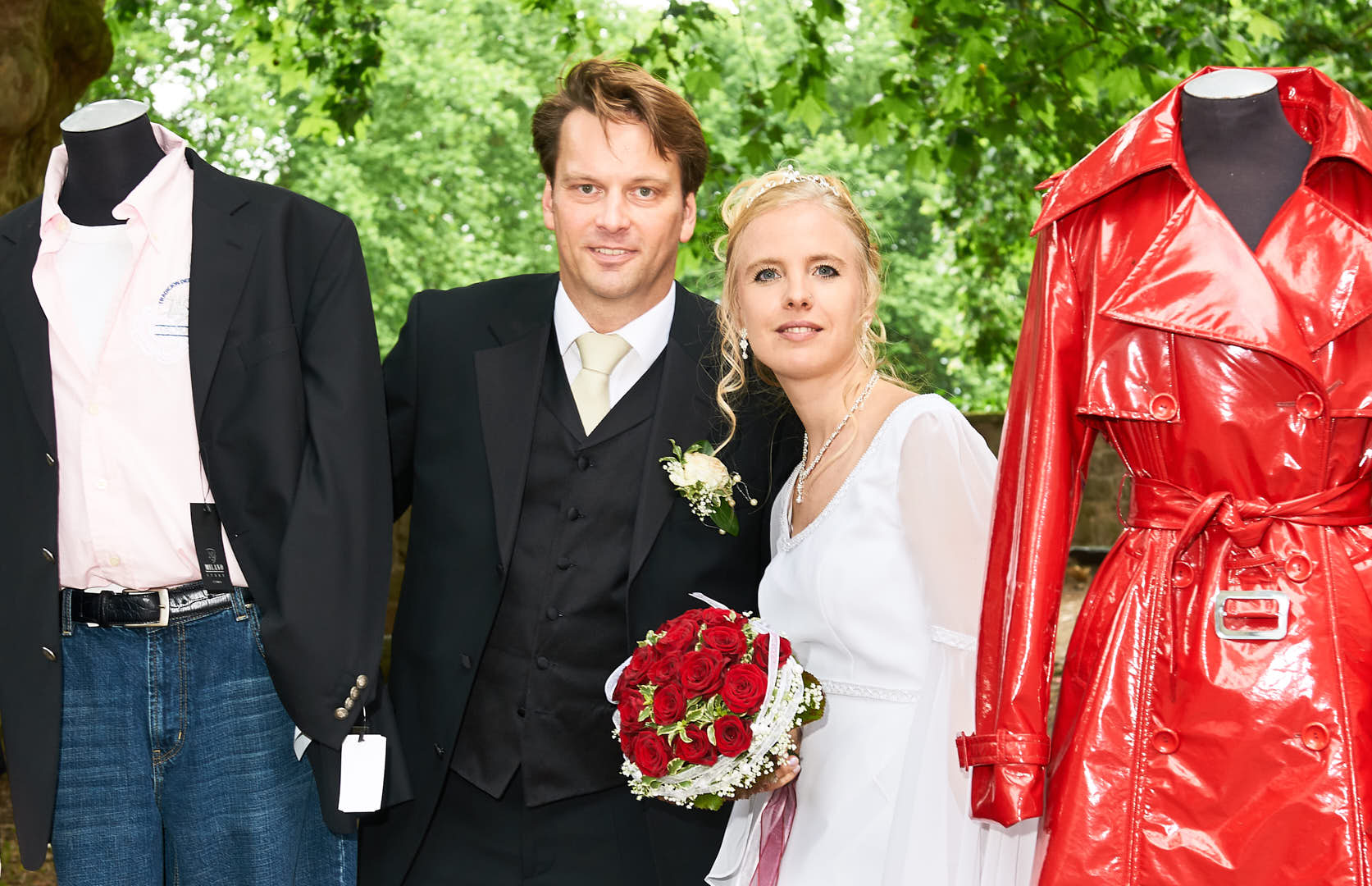 Fotograf Bertram Schaedle Tuebingen Momentum Photography Referenz Wedding 20164