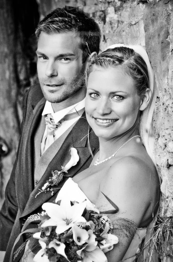 Fotograf Bertram Schaedle Tuebingen Momentum Photography Referenz Wedding 20175