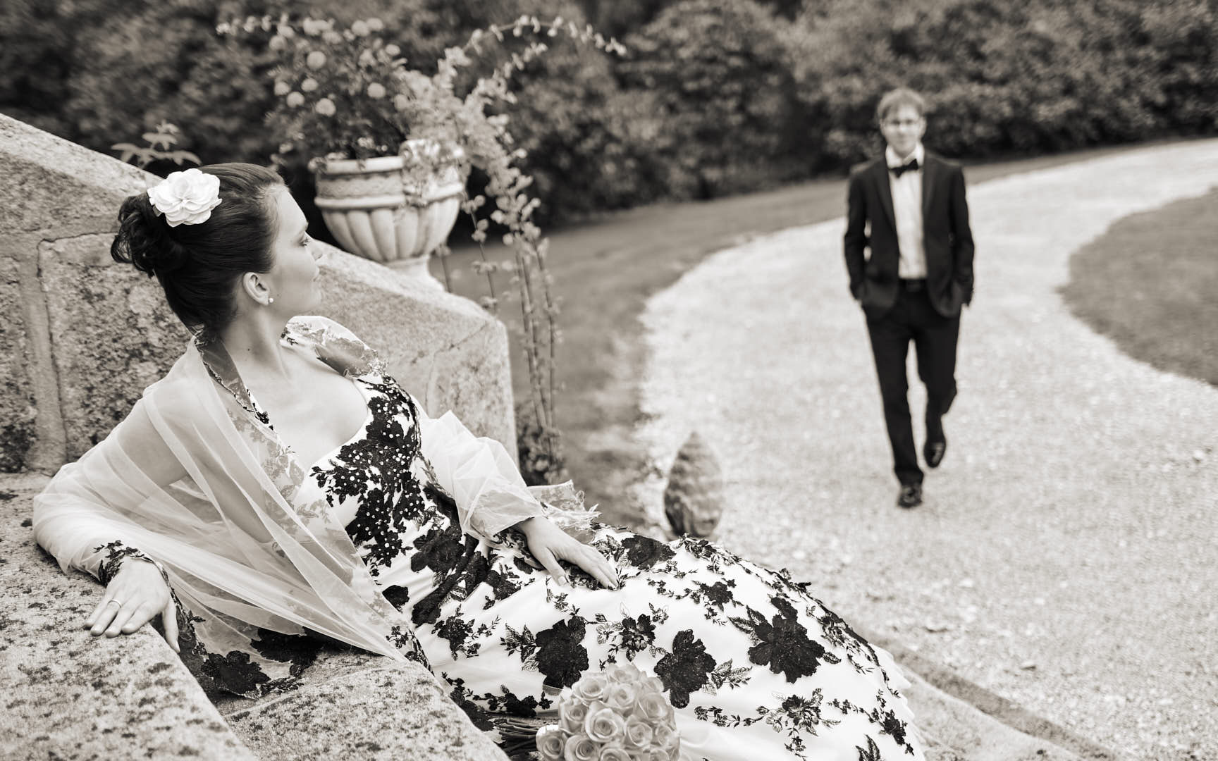Fotograf Bertram Schaedle Tuebingen Momentum Photography Referenz Wedding 20194