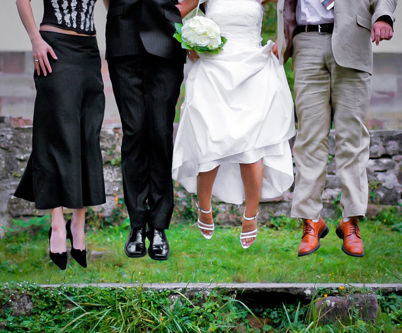 Fotograf Bertram Schaedle Tuebingen Momentum Photography Referenz Wedding 20207