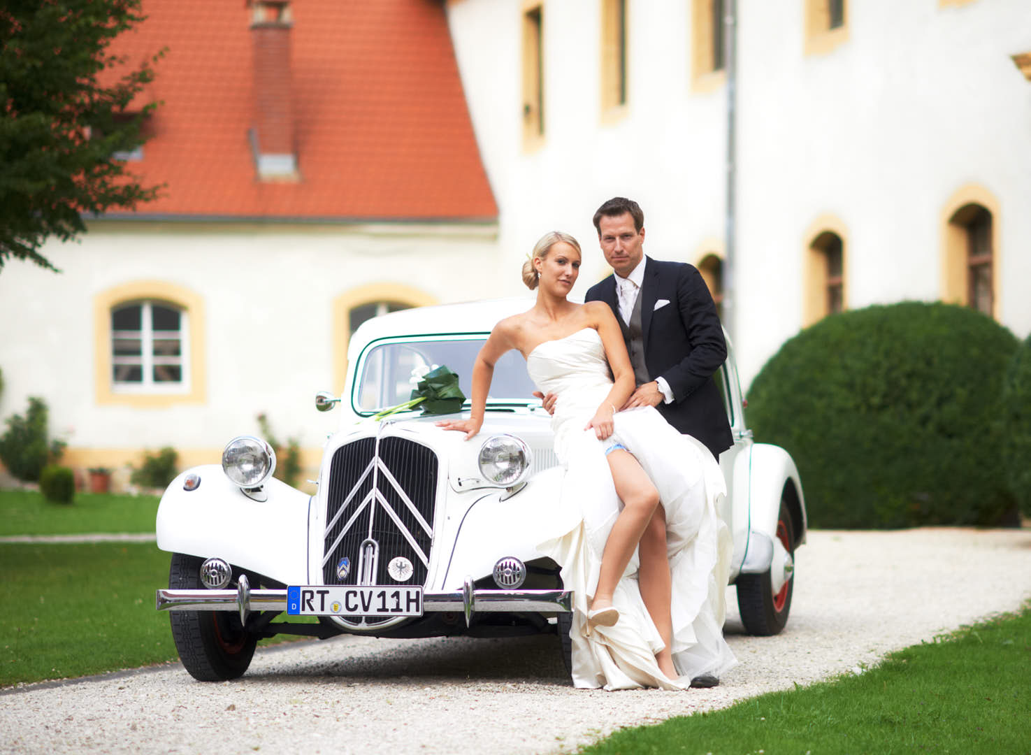 Fotograf Bertram Schaedle Tuebingen Momentum Photography Referenz Wedding 20209