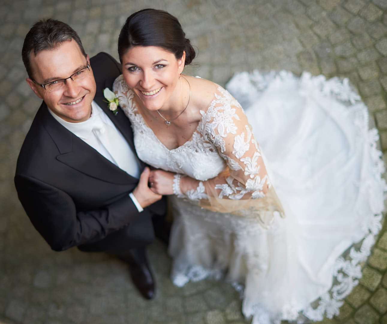 Fotograf Bertram Schaedle Tuebingen Momentum Photography Referenz Wedding 20218