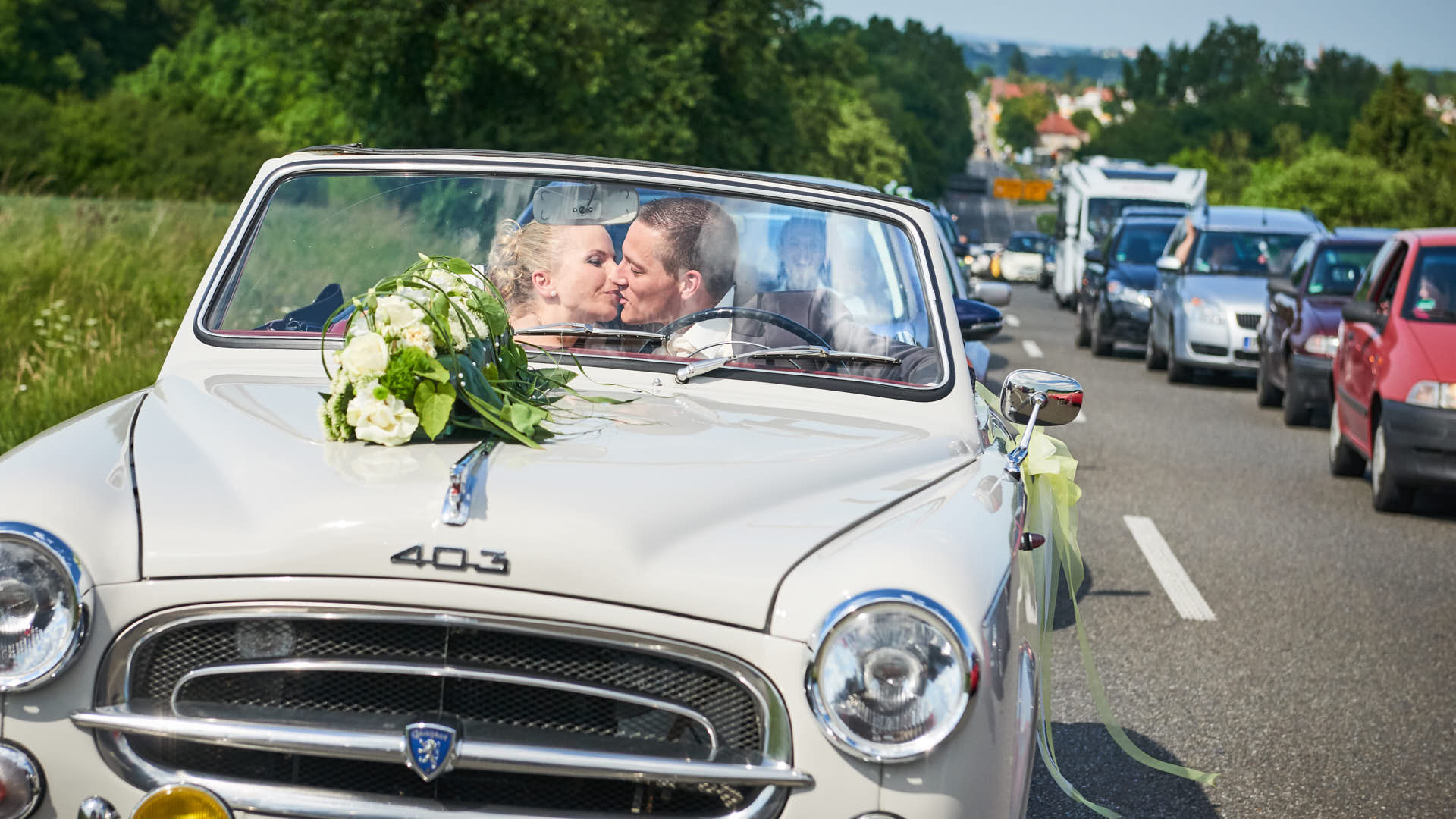 Fotograf Bertram Schaedle Tuebingen Momentum Photography Referenz Wedding 20223