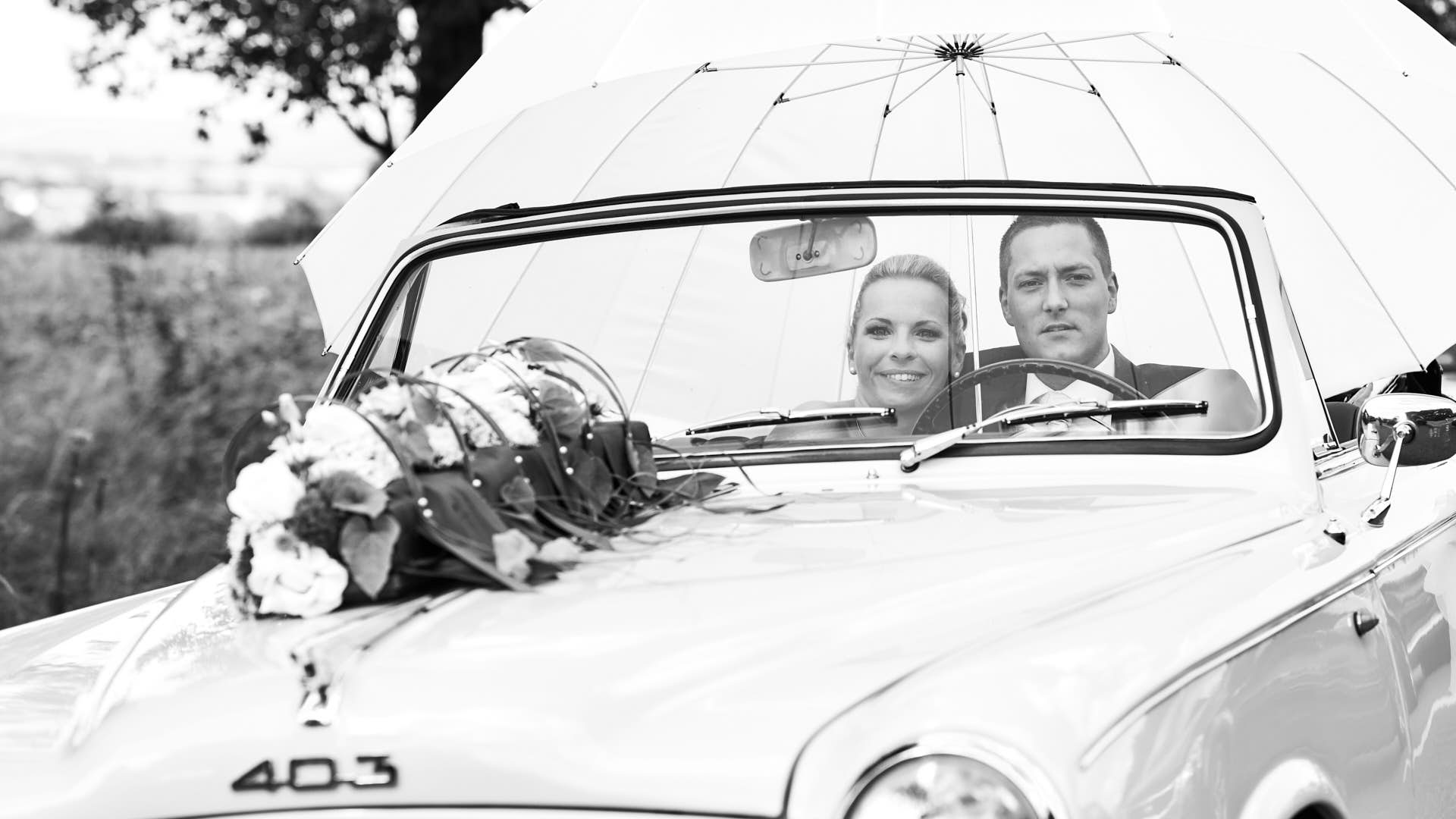 Fotograf Bertram Schaedle Tuebingen Momentum Photography Referenz Wedding 20224
