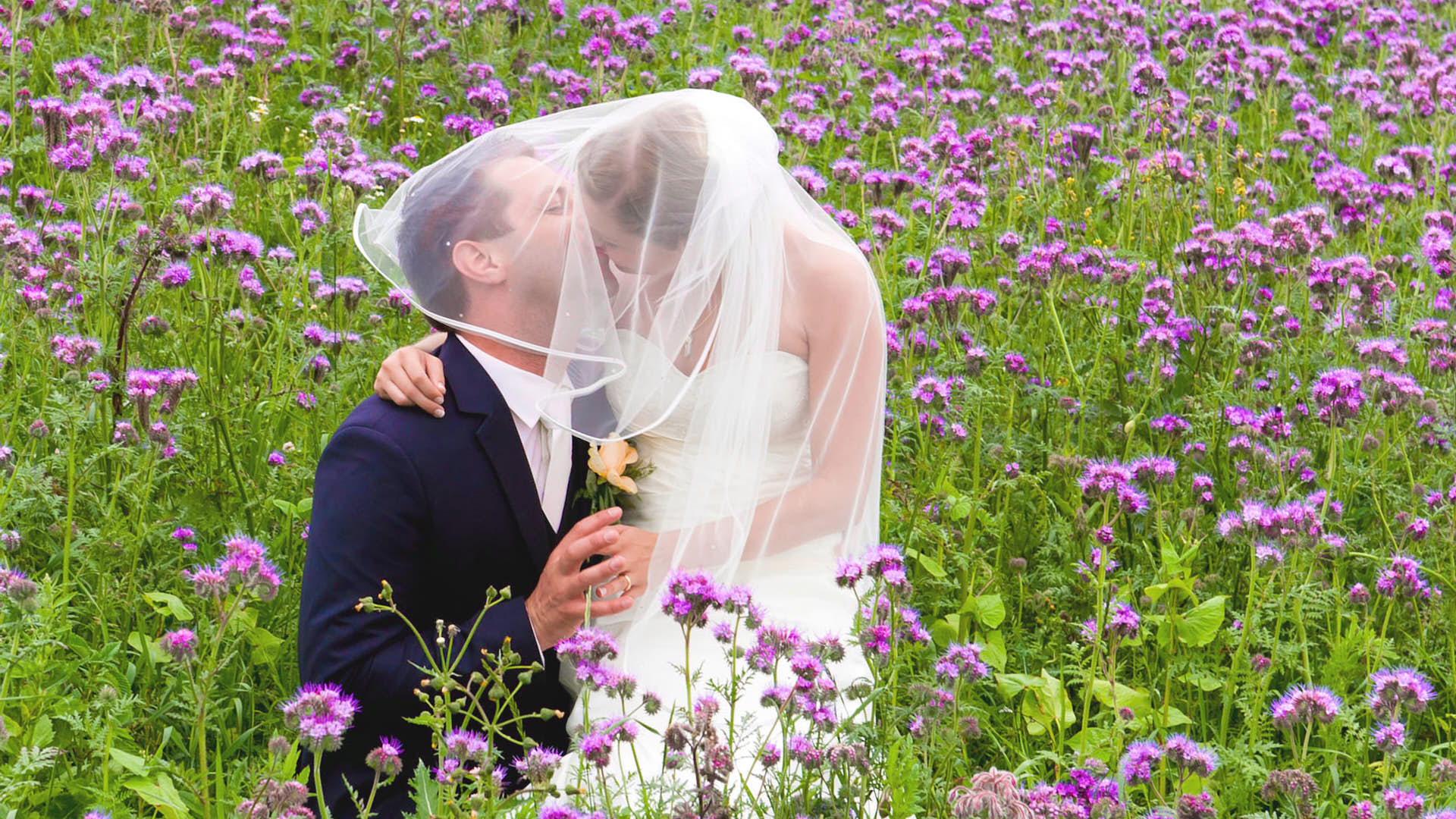 Fotograf Bertram Schaedle Tuebingen Momentum Photography Referenz Wedding 20243