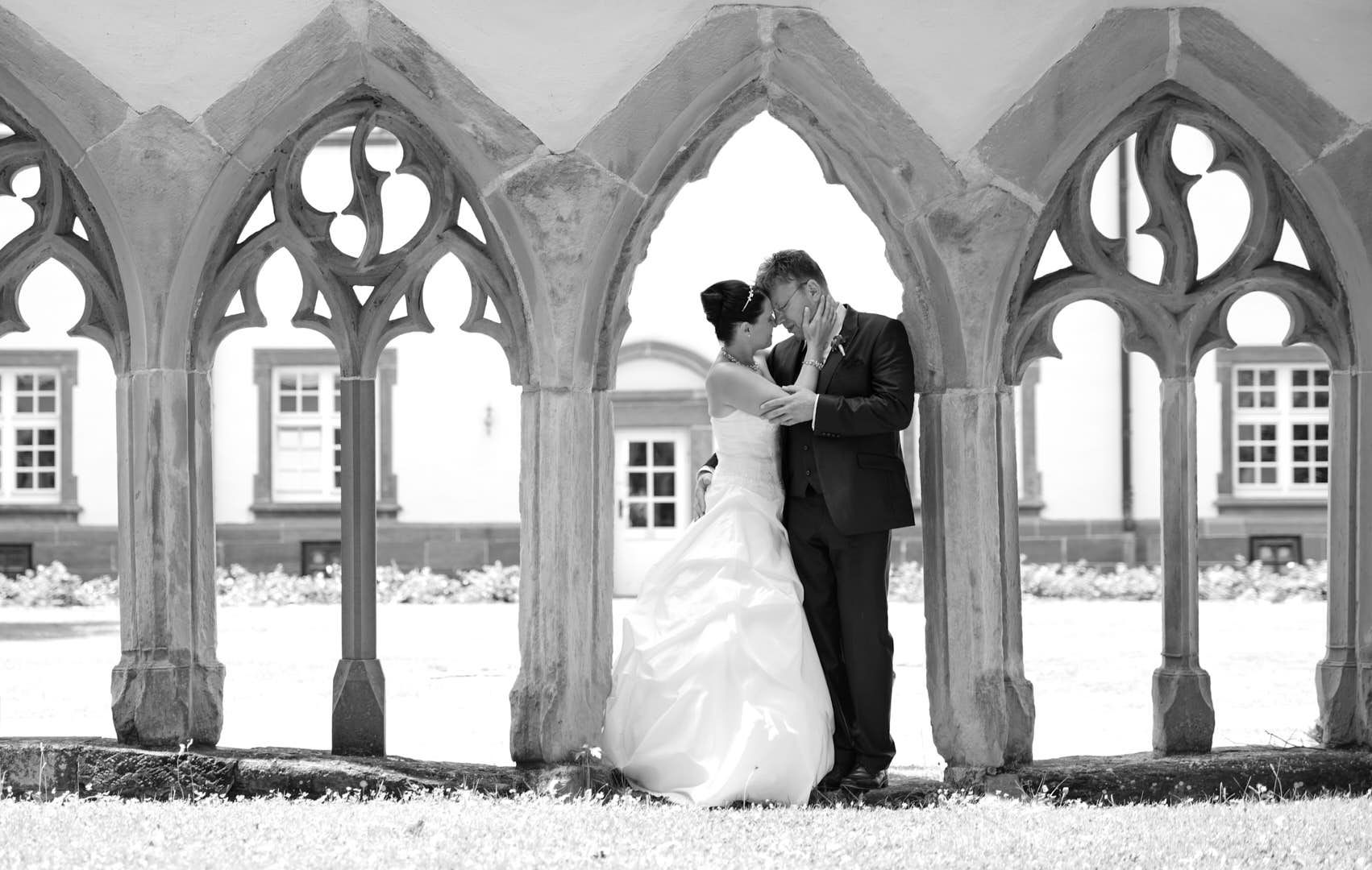 Fotograf Bertram Schaedle Tuebingen Momentum Photography Referenz Wedding 20250