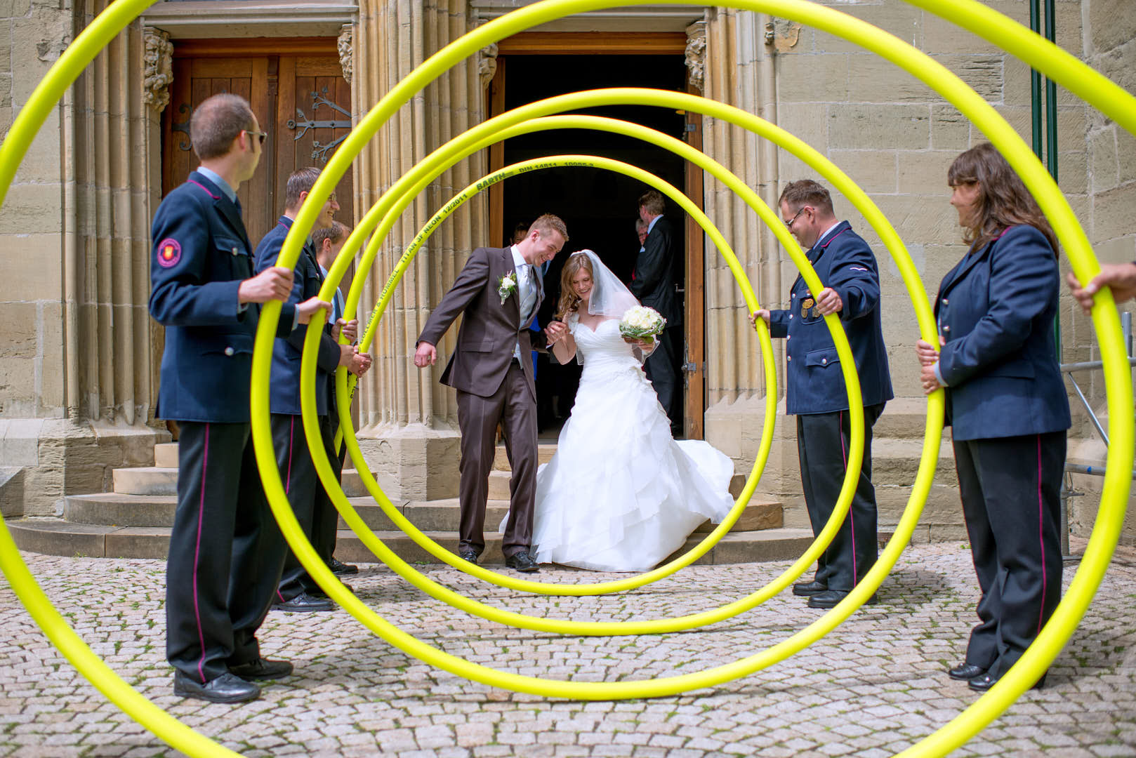 Fotograf Bertram Schaedle Tuebingen Momentum Photography Referenz Wedding 20251