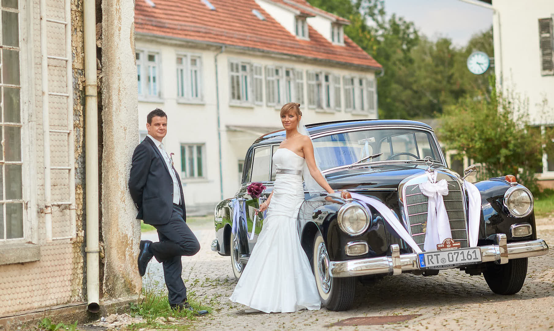 Fotograf Bertram Schaedle Tuebingen Momentum Photography Referenz Wedding 30602xyz