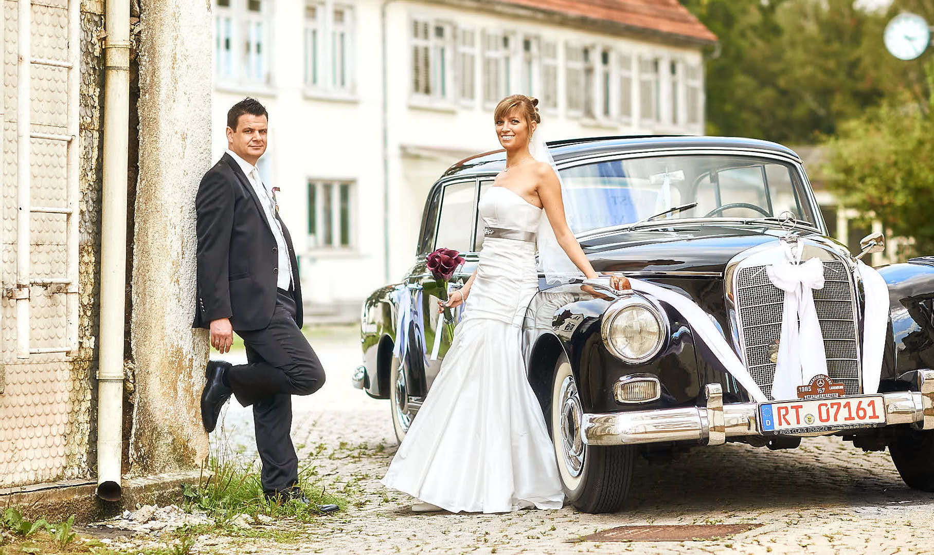Fotograf Bertram Schaedle Tuebingen Momentum Photography Referenz Wedding 30765xyz