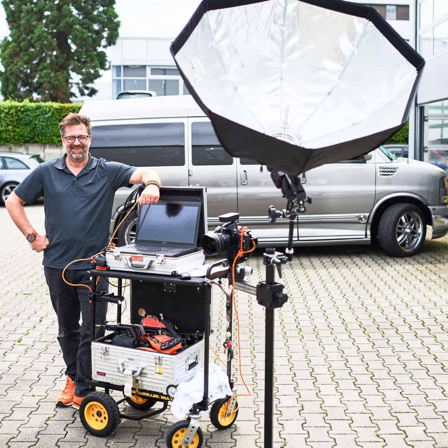 Fotograf Bertram Schaedle Tuebingen Momentum Photography Insights 01816