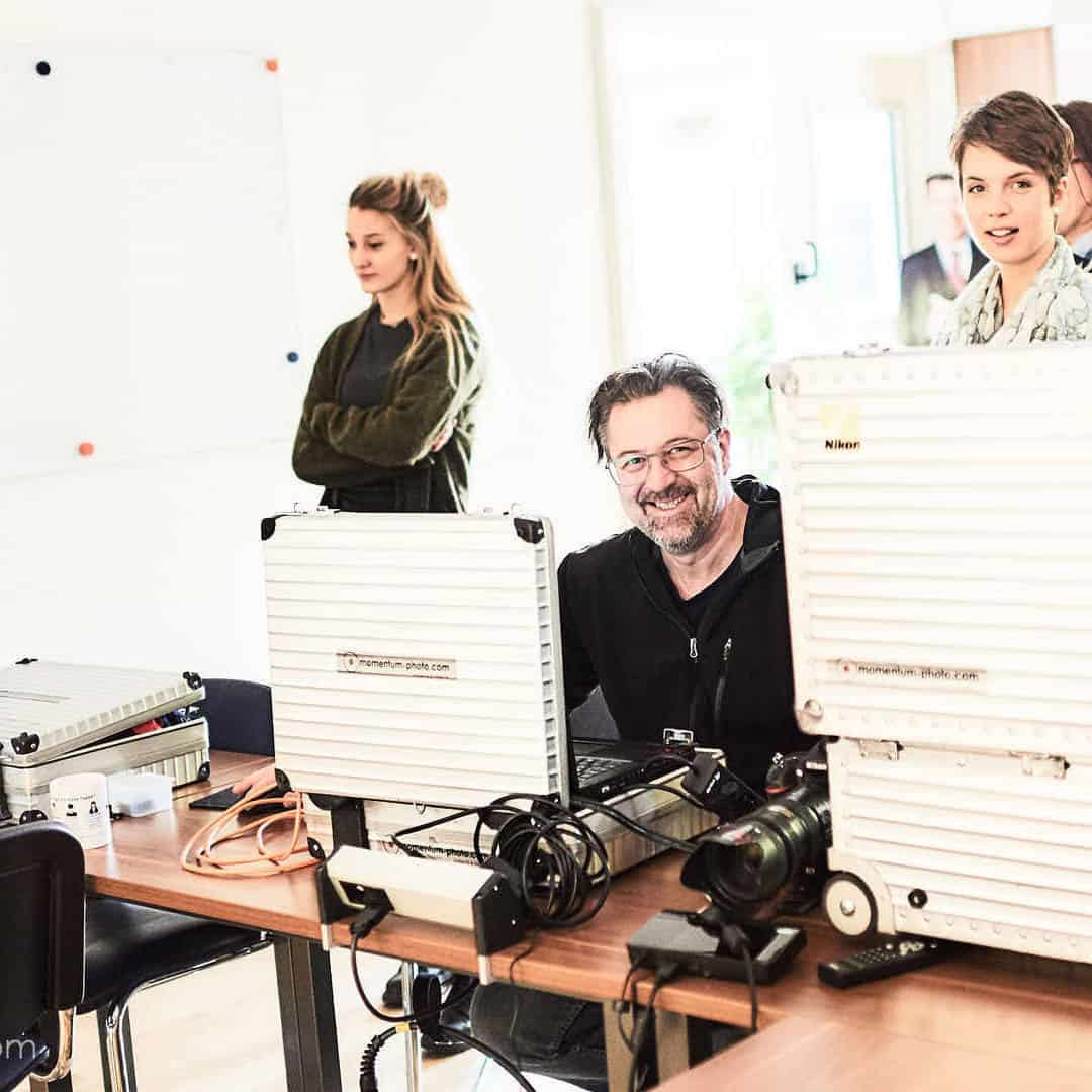 Fotograf Bertram Schaedle Tuebingen Momentum Photography Insights 01821
