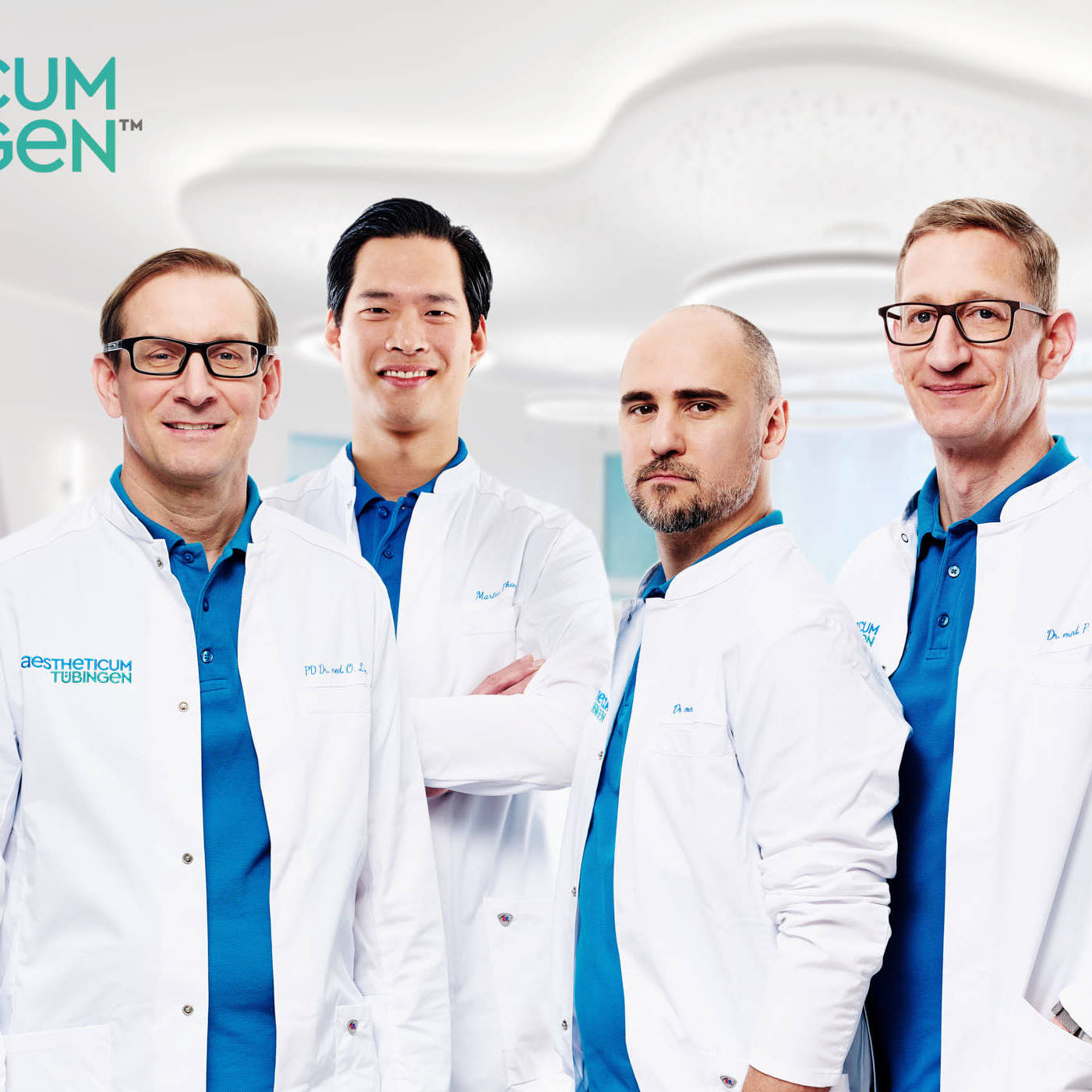 AESTHETICOM MASTERFILE Verortung Spacetheke NEUER