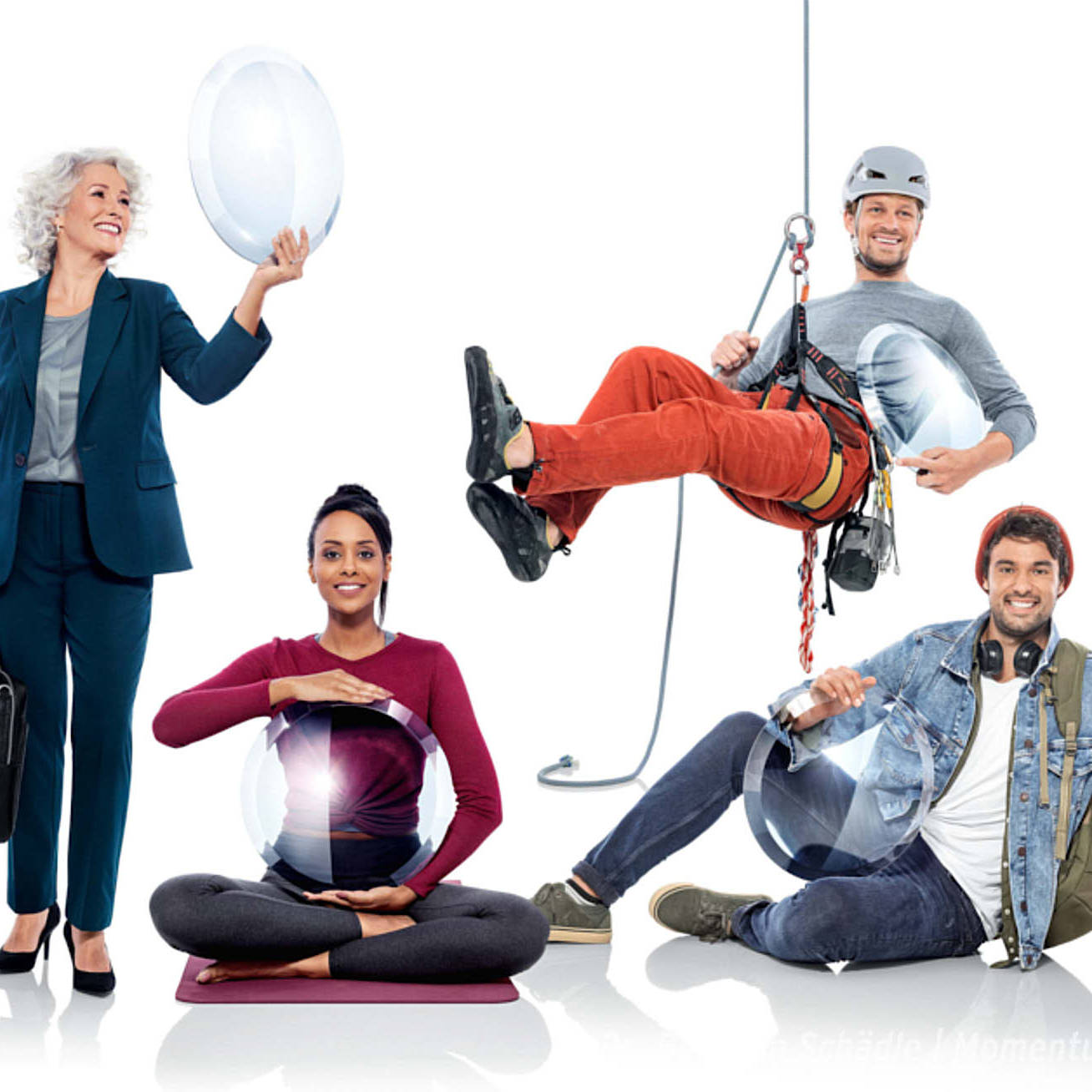 Fotograf Bertram Schaedle Commercial Photographer Momentum Fotostudio Tuebingen GOOGLE ADS 103