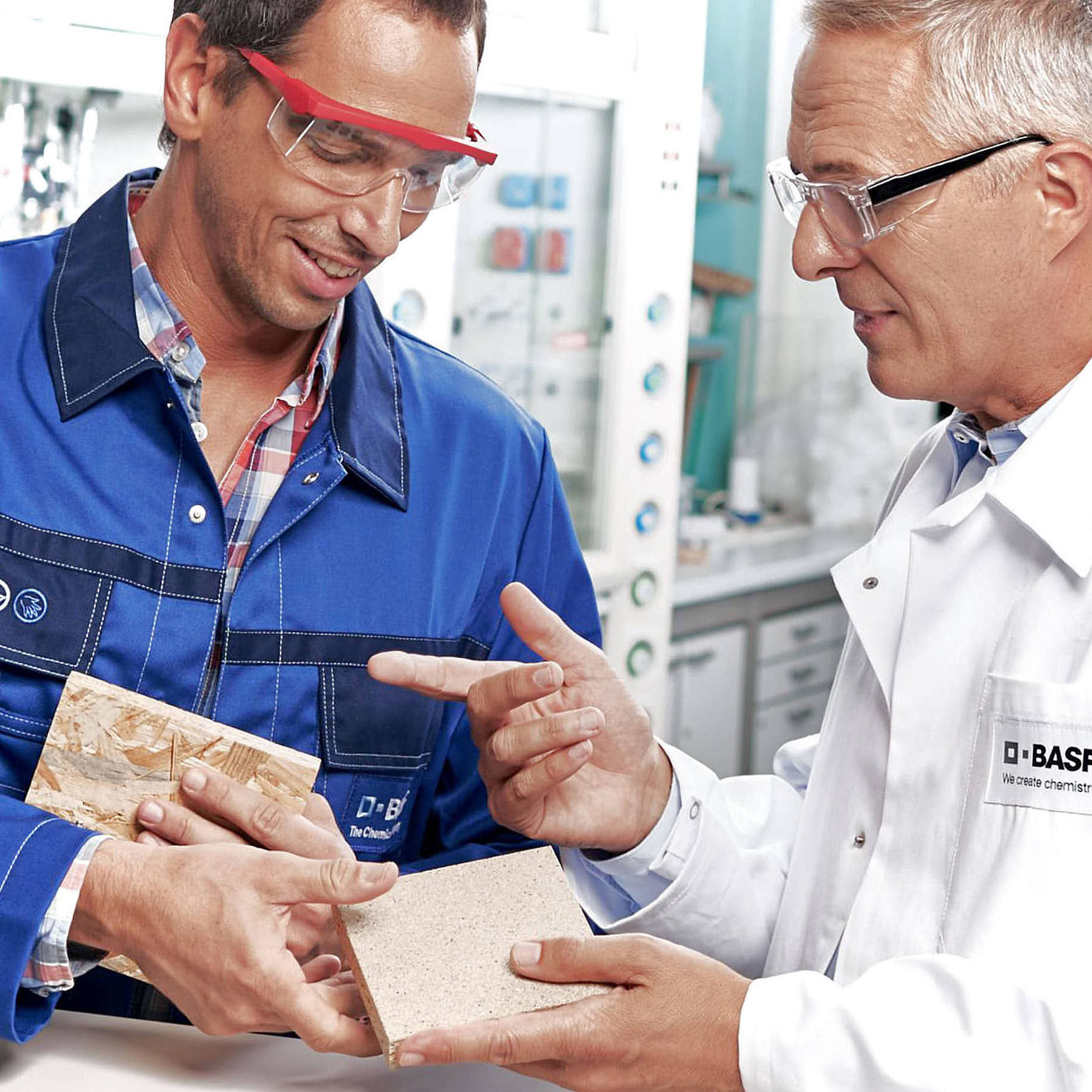 Fotograf Bertram Schaedle Tuebingen Momentum Photography Referenz Industriefotografie 01680 id