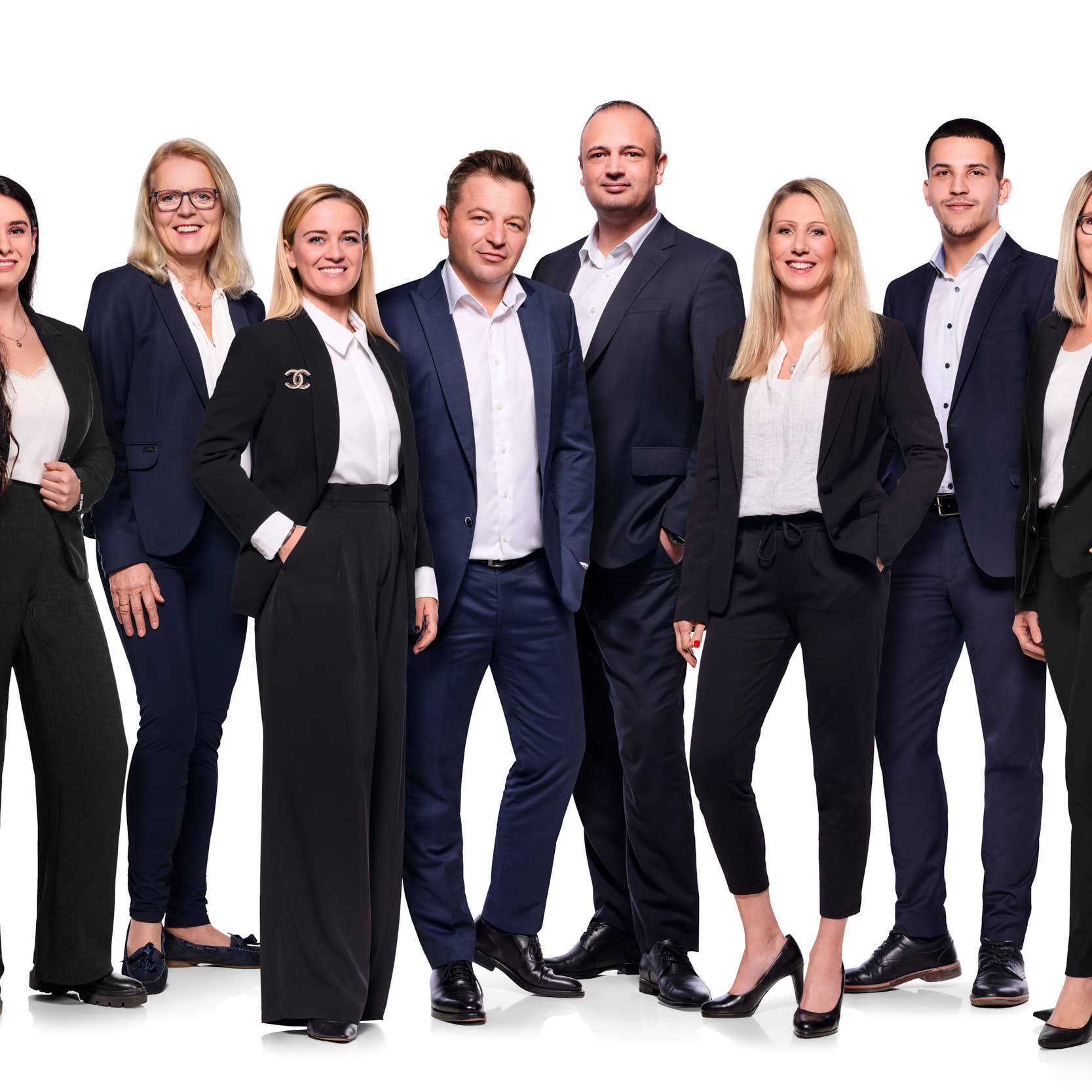 SV TÜ TEAMIE 24 edit MP final V1 white BG colour